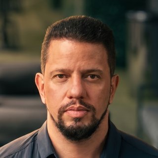 Gil Cavalini